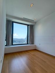 Cape Royale (D4), Condominium #485253261